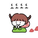 모담원 이미지