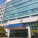 대구용산동우체국 | [부동산경매] 대구법원서부지원 경매 입찰 후기
