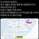 (주)넷코디 | 날 깨트려 like a lobster, 더 기꺼이 - 엑디즈 썸머콘 후기