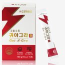 (주)신아바이오 이미지