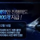 카페.R2 이미지