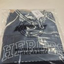 보조구장 화장실 | 고척돔 직관 준비 끝! 2026 키움 히어로즈 멤버십 굿즈 언박싱