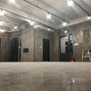 홍대무브댄스학원 이미지