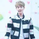 성분도복지관