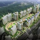 ㈜대원기업 이미지