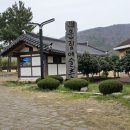 운림산방주차장 이미지