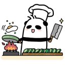 육회한판장어한상 이미지