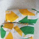 [써브웨이 노원점] BLT(비엘티) 30cm 내돈내산 후기