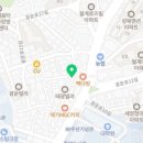 달빛마실아이휴센터 이미지
