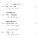 휘경41 이미지