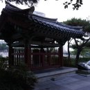 이공제비 및 군수이후범선영세불망비 | [대구] 이공제비 및 군수이후범선영세불망비