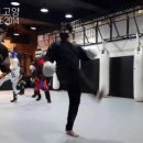 로드FC 행신센터 이미지