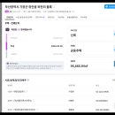 (주)삼우공간건축사사무소