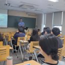 평촌메가스터디입시학원 이미지