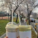[2024.03.30-04.09] 일기