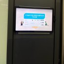 인사이트 에이치 | [월간보고] 2월, 소비하고 또 소비하고 또 소비....💸