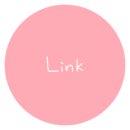 디올메디 이미지