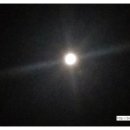 얌얌짭짭 이미지