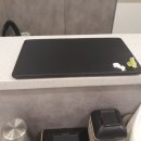 스시고이 이미지