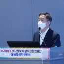 협동조합하랑 이미지