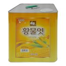 두포식품 - 고양시 일산동구 성석동 | 두포식품