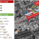 수원-0496 이미지