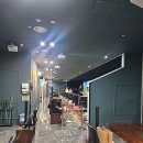 청수골프아카데미 이미지