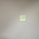 삼천남초등학교 이미지