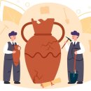 눈높이러닝센터석사학원 이미지