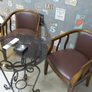 르네상스모텔 이미지