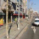 조일뉴타워 이미지