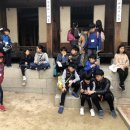 구로1동주민센터 이미지