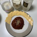 기장 정육점 ::철마한우 랩터고기박스 육회맛집 가성비한우