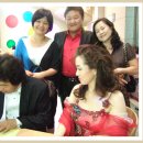 노원문화예술회관대공연장 이미지