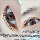 다인파크 | 쌩얼 여신 꿈꾸다가 현실됐어요! 뷰티다인 속눈썹 완전 꿀팁