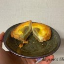 베이커리밤마을 - 공주시 백미고을길 5-9 | 베이커리밤마을