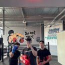 이편한 GYM 이미지