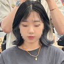 시크릿디자인 이미지