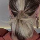 HAIR BY 공감 이미지