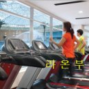 라온프라이빗타운 이미지