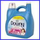 탑후레쉬마트 | 다우니 울트라 에이프릴 후레쉬 섬유유연제 향 진짜 오래가나요?