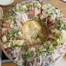 소담샤브샤브칼국수 | 소담동 맛집 눈꽃샤브 소담점에서 맛본 특별한 크림샤브샤브 후기