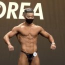 아시아피트니스프로모터