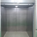 (주)풍건 이미지