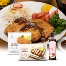 가츠맘