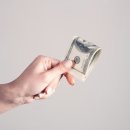 한솔요양보호사교육원 이미지