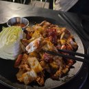 에드가1차 | 무안 분위기 좋은 술집 "재회" 후기