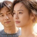 창의인성협회 이미지