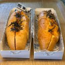 완산어-29 | 전주 빵지순례 하세요 메종드쁘띠푸르 신시가지 베이커리카페