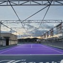 어정로5 이미지